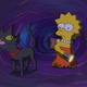 Illustration for article titled iThe Simpsonsem/em/i 666th episode will be a Treehouse Of Horrors, appropriately enoughem/em